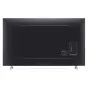 Téléviseur LG 70\" Smart + Récepteur Intégré