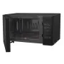 Micro Onde LG 20 Litres -Noir