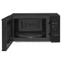 Micro Onde LG 20 Litres -Noir