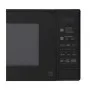 Micro Onde LG 20 Litres -Noir