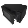 Micro Onde LG 20 Litres -Noir