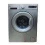 LAVE LINGE FRONTALE CONFORTLINE CL680F2S 6KG - SILVER