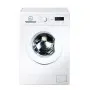 LAVE LINGE CONFORT LINE 7KG-BLANC