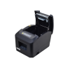IMPRIMANTE THERMIQUE POS80-CC USB/ETHERNET 80MM...