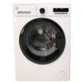 LAVE LINGE CONFORT LINE 8 KG-BLANC