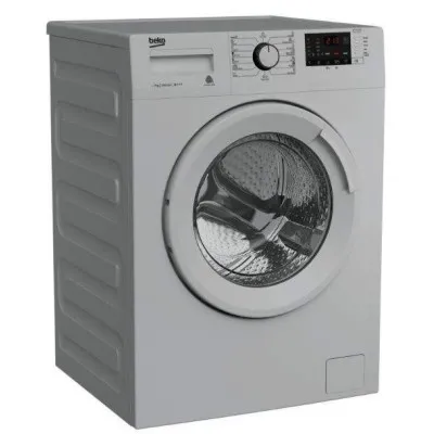 Machine à laver Beko 7KG-Silver