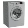 Machine à laver Beko 7KG-Silver