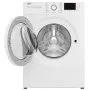 Machine À Laver Beko 6Kg -Blanc