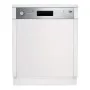 LAVE VAISSELLE BEKO 13 COUVERTS-INOX