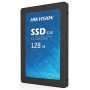 DISQUE DUR INTERNE HIKVISION E100 128GO SSD...