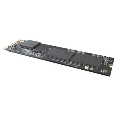 DISQUE DUR HIKVISION 512GB SSD NVME M.2 SATA  (HS-SSD-E100N/512G)