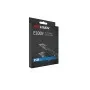 DISQUE DUR HIKVISION 512GB SSD NVME M.2 SATA  (HS-SSD-E100N/512G)