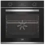 Four Encastrable Électrique Beko 72 Litres -Noir
