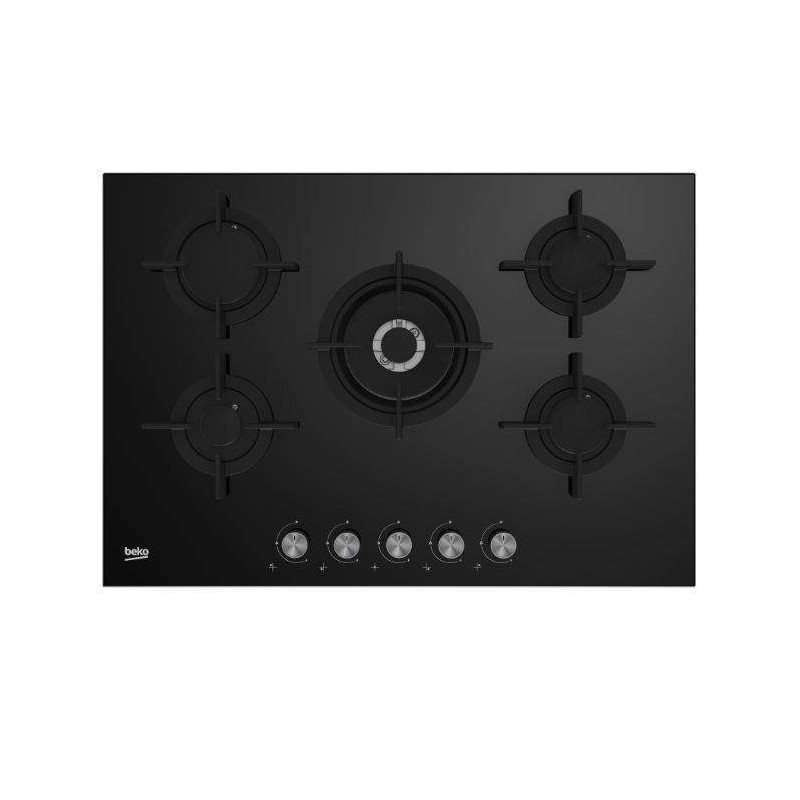https://www.affariyet.com/55564-large_default/table-gaz-plaque-de-cuisson-a-gaz-5-feux-beko-75-cm-noir.webp