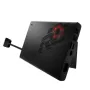 PC PORTABLE GAMING ASUS ROG FLOW X13 AMD R7-6800HS 16GO/1TO SSD - NOIR