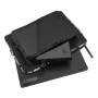 PC PORTABLE GAMING ASUS ROG FLOW X13 AMD R7-6800HS 16GO/1TO SSD - NOIR