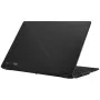 PC PORTABLE GAMING ASUS ROG FLOW X13 AMD R7-6800HS 16GO/1TO SSD - NOIR