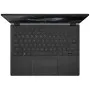 PC PORTABLE GAMING ASUS ROG FLOW X13 AMD R7-6800HS 16GO/1TO SSD - NOIR