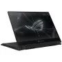 PC PORTABLE GAMING ASUS ROG FLOW X13 AMD R7-6800HS 16GO/1TO SSD - NOIR