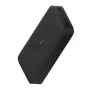 POWER BANK XIAOMI REDMI 18W FAST CHARGE  20 000 MAH (VXN4304GL)