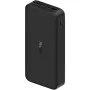 POWER BANK XIAOMI REDMI 18W FAST CHARGE  20 000 MAH (VXN4304GL)