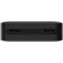POWER BANK XIAOMI REDMI 18W FAST CHARGE  20 000 MAH (VXN4304GL)