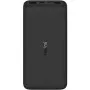 POWER BANK XIAOMI REDMI 18W FAST CHARGE  20 000 MAH (VXN4304GL)