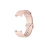 Bracelet Silicone Pour SmartWatch Xiaomi Watch 2 Lite Strap chez affariyet pas cher