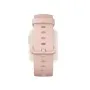 Bracelet Silicone Pour SmartWatch XIAOMI Watch 2 Lite Strap