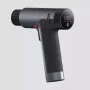 Max Brushless Cordless Drill12V- Noir XIAOMI