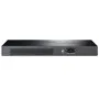 SWITCH SMART JET STREAM TP-LINK 24 PORTS GIGABIT+ AVEC 4 PORTS SFP (T1600G-28TS)