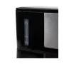Cafetière 600W PRINCESS -Inox