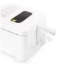 Friteuse1800 W -BLANC PRINCESS (180306)