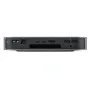 MINI PC DE BUREAU APPLE MAC MINI M1 8GO/512GO SSD - GRIS