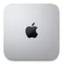 MINI PC DE BUREAU APPLE MAC MINI M1 8GO/512GO SSD - GRIS