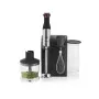 Mixeur Plongeant XL Contrôle Intelligent 800W PRINCESS