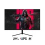 ECRAN GAMING REDRAGON SAPPHIRE 24" WLED FULL HD / 144 HZ NOIR GM2409SH - AFFARIYET