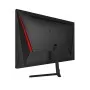 ECRAN GAMING REDRAGON SAPPHIRE 24\" WLED FULL HD / 144 HZ - NOIR