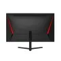 ECRAN GAMING REDRAGON SAPPHIRE 24\" WLED FULL HD / 144 HZ - NOIR