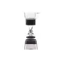 Blender Compact 500 W PRINCESS