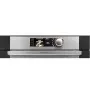 Four Encastrable Multifonction De Dietrich -Noir & Inox
