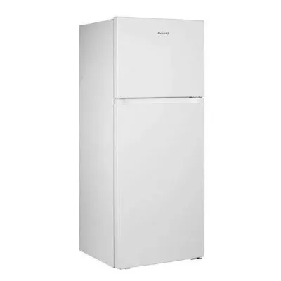 Réfrigérateur BRANDT 531 Litres -Blanc