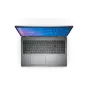 Mobile Station De Travail DELL PRECISION 3571 15.6\" I7 12700H 16G 512 SSD