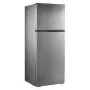 Réfrigérateur Brandt DeFrost 531 Litres -Inox