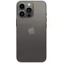 IPHONE 13 PRO 128GO - SILVER (IPHONE13PRO-128-SILVER)