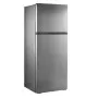 Réfrigérateur BRANDT NoFrost 460Litres-Inox Chez affariyet pas cher