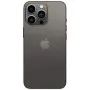 SMARTPHONE IPHONE 13 PRO MAX 256GO - GRAPHITE (MLLA3AA/A)