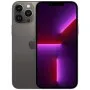 SMARTPHONE IPHONE 13 PRO MAX 256GO - GRAPHITE (MLLA3AA/A)
