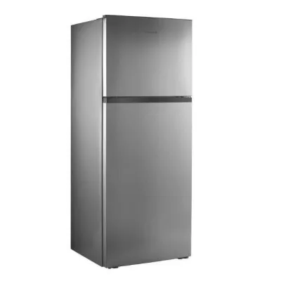 Réfrigérateur BRANDT  531 Litres -Silver