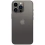 Iphone Apple 13 Pro 256Go -Graphite